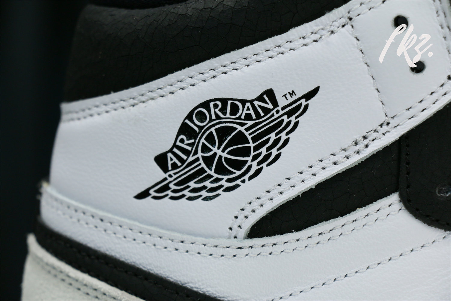 Air Jordan 1 Retro High OG Bleached Coral 2021