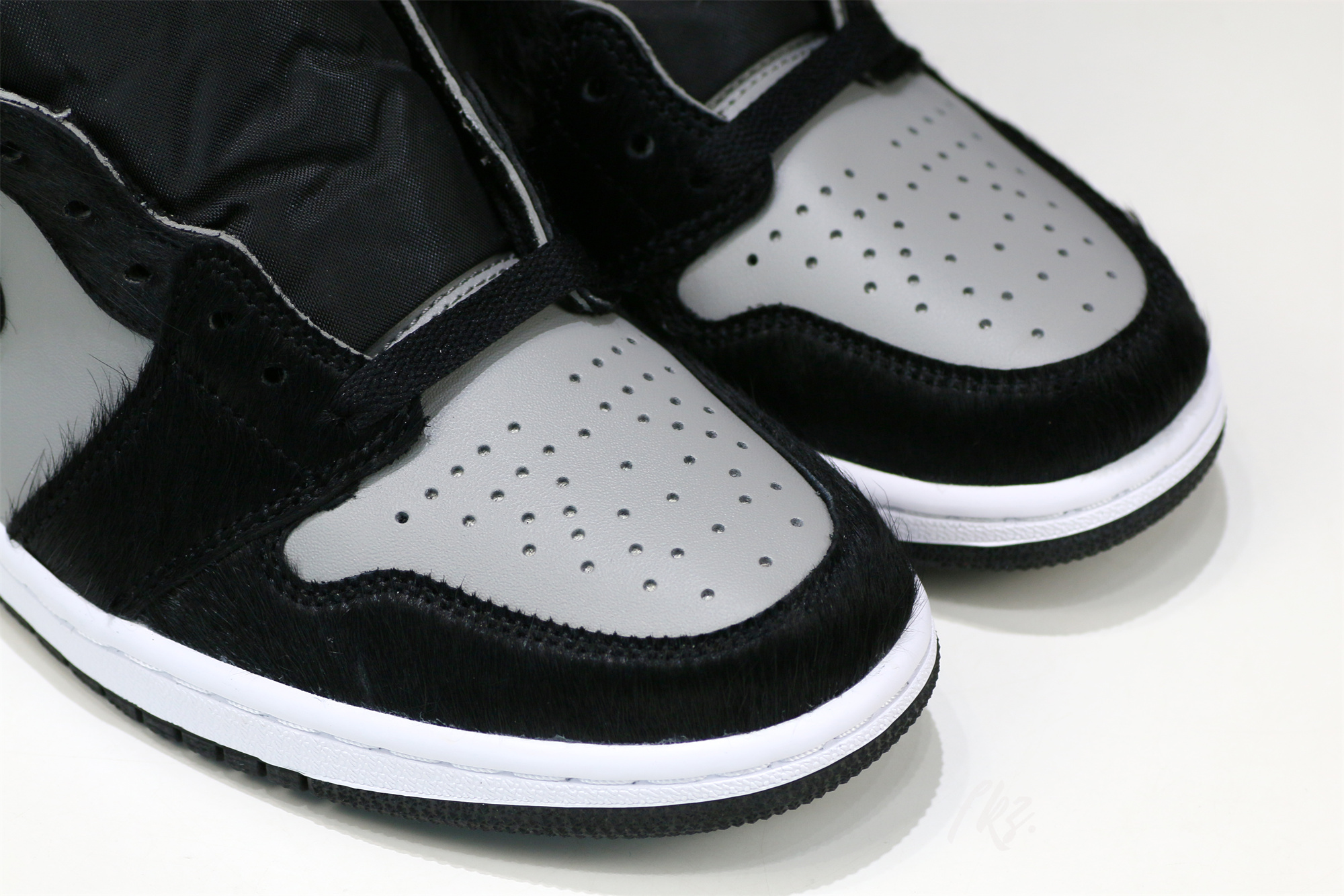 Air Jordan 1 Retro High Twist 2.0 2022