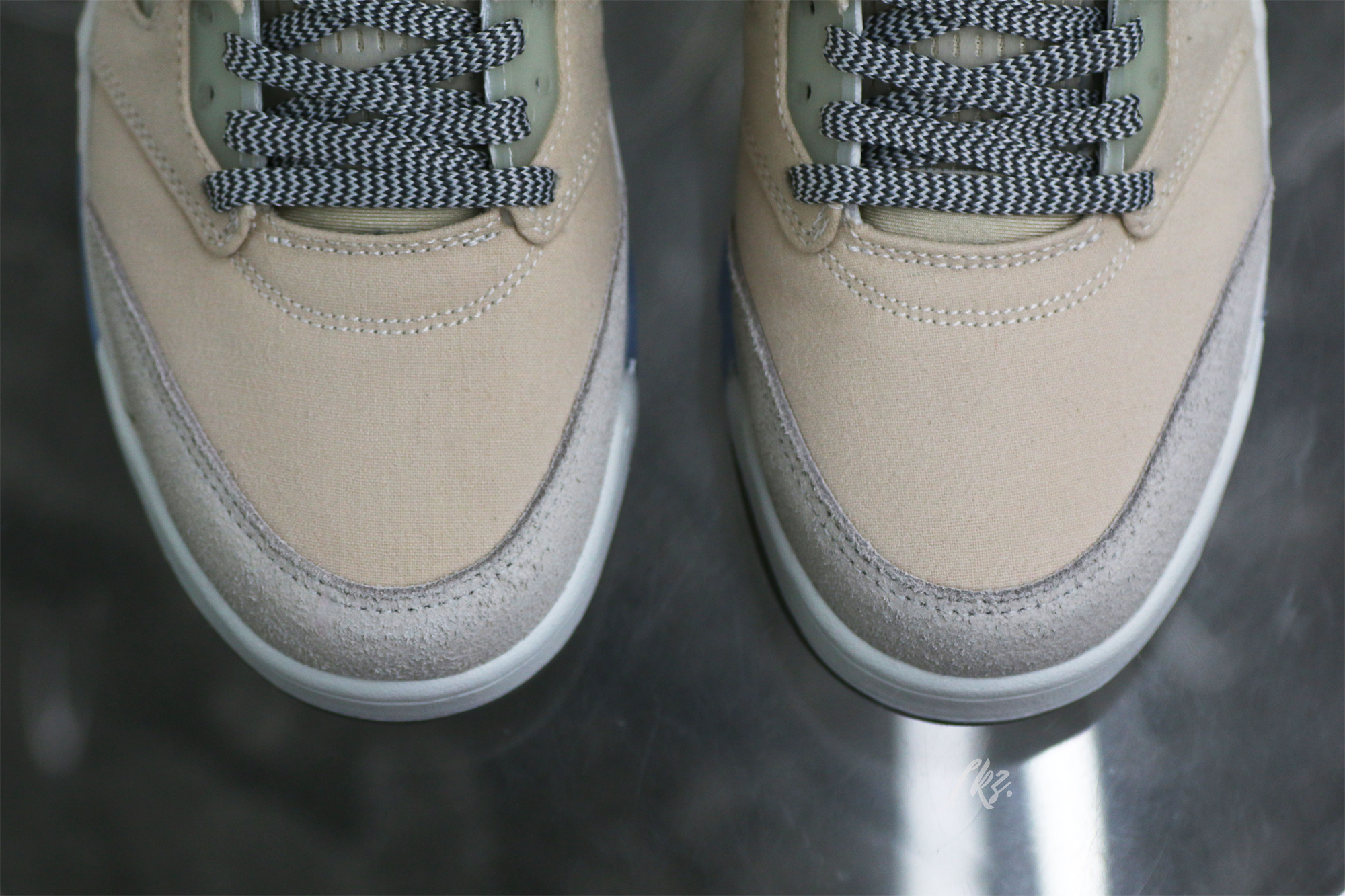 Air Jordan 5 SE Craft