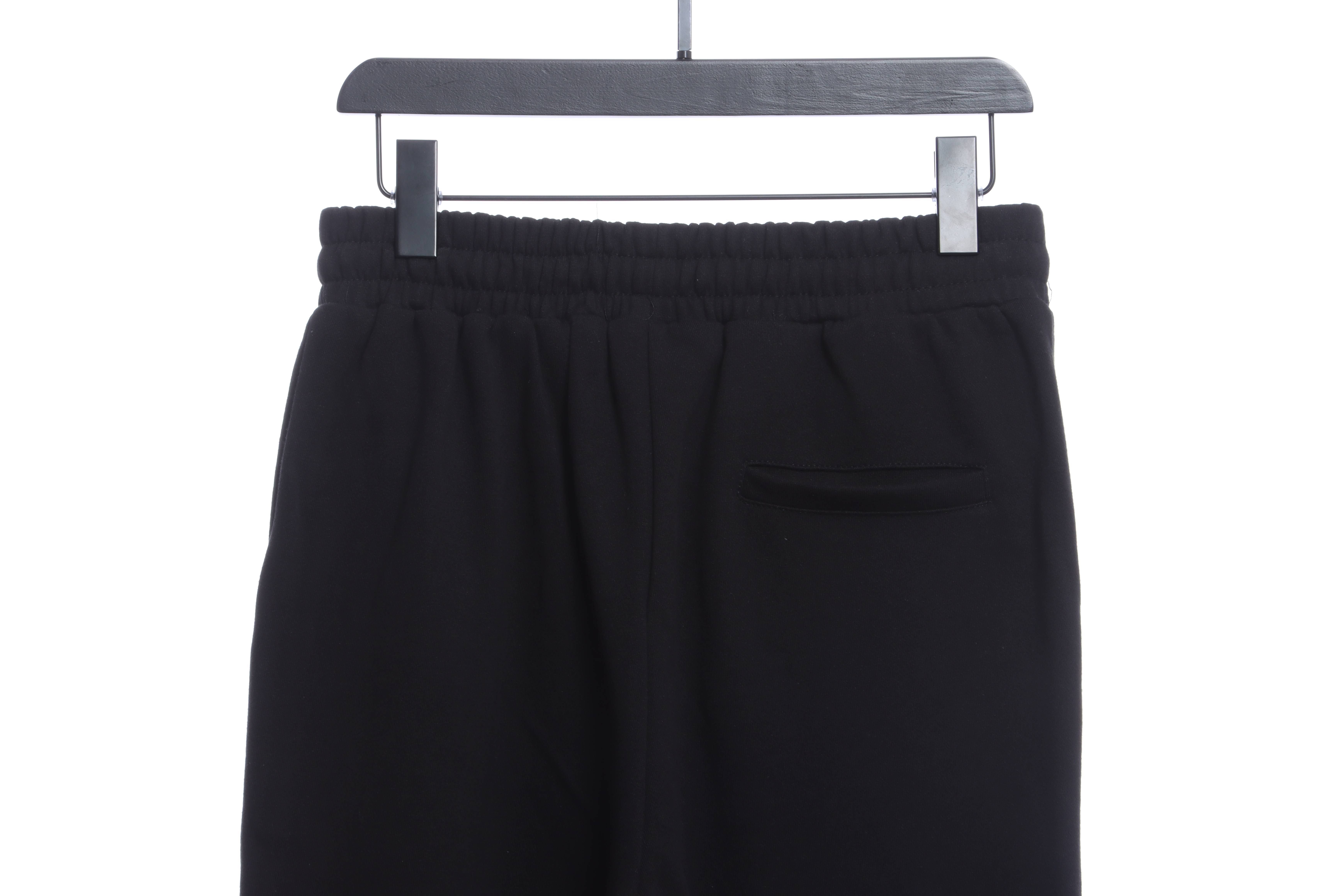 BOrtega Veneta Sport Jogger Pants