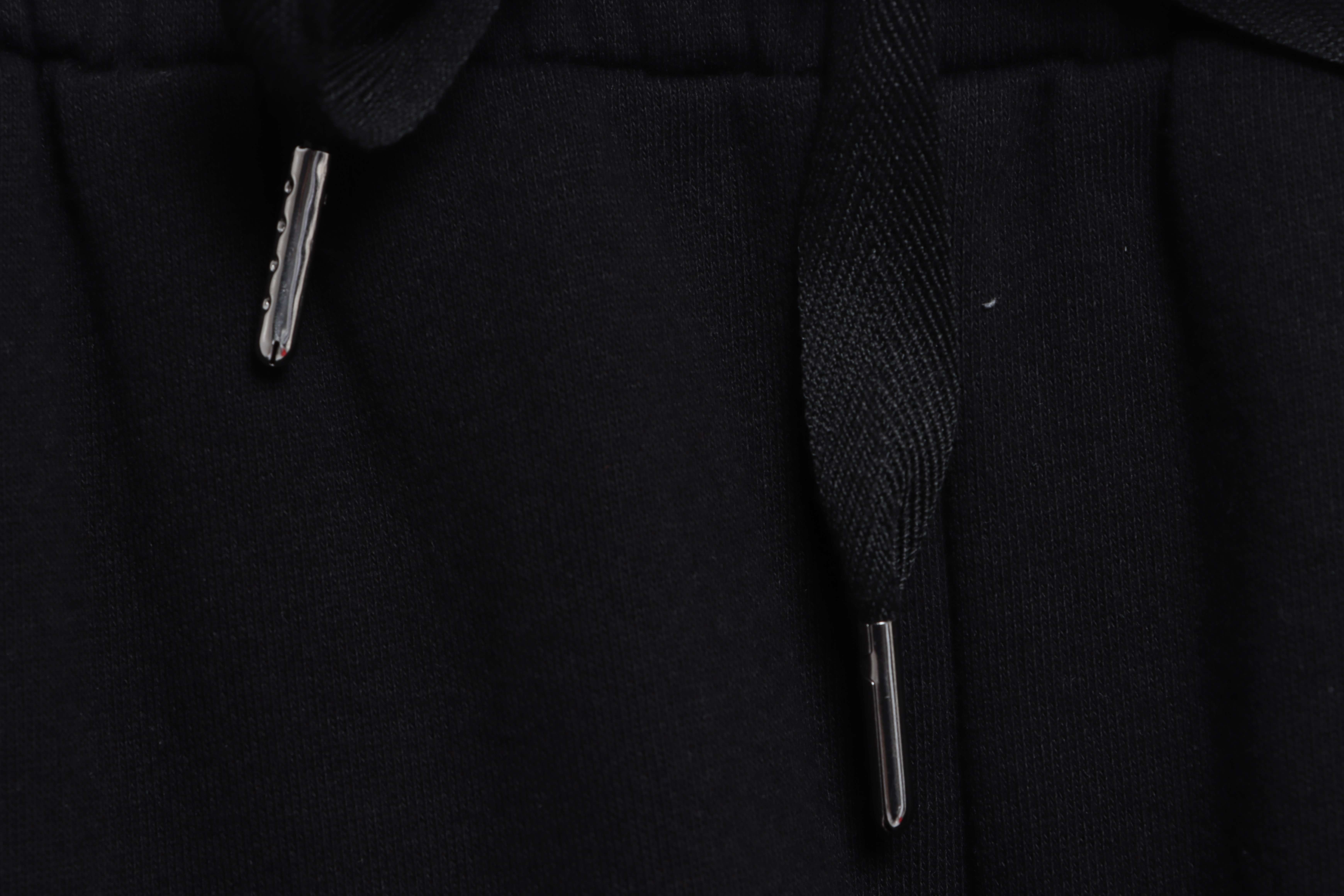 BOrtega Veneta Sport Jogger Pants