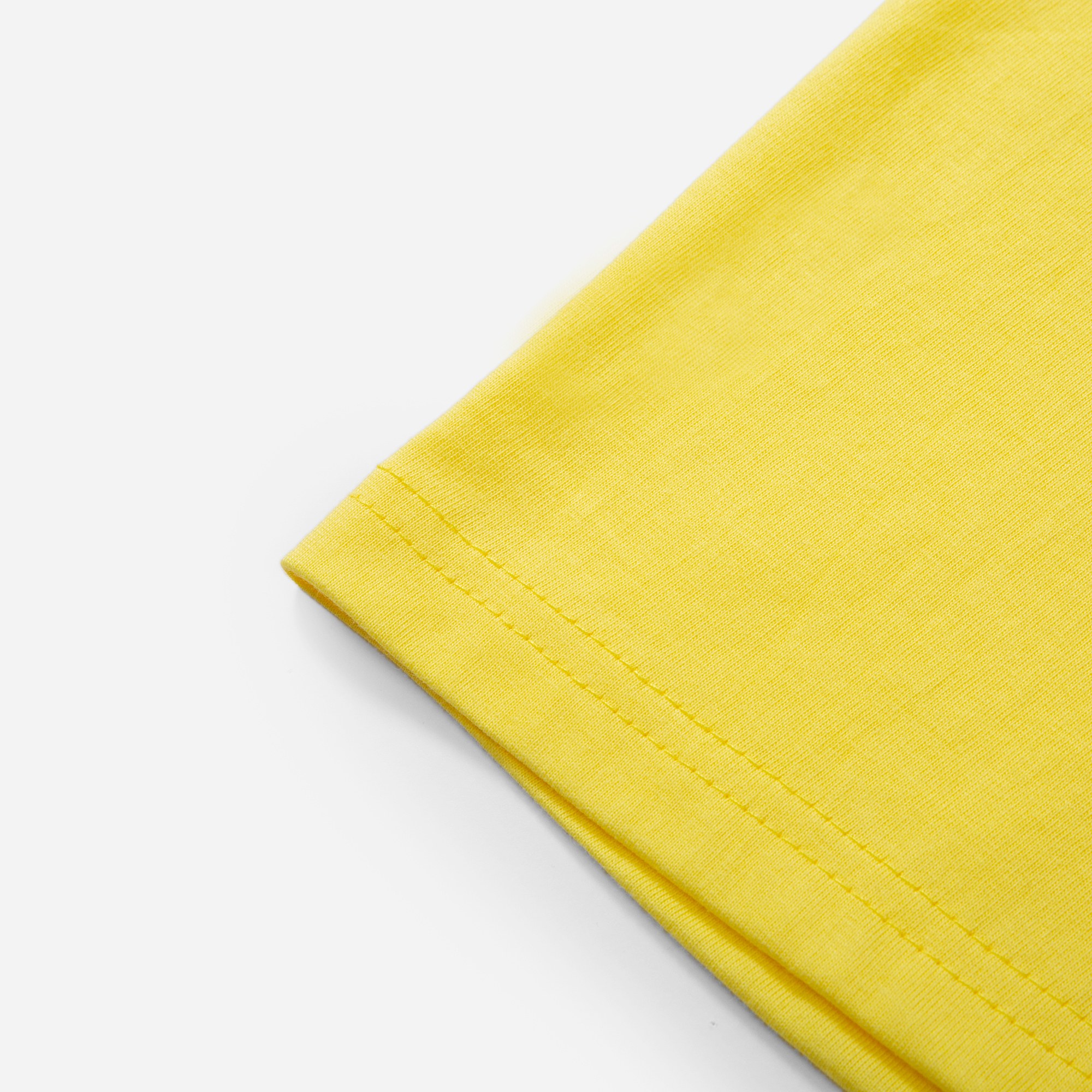 N0ah Tuna Japan limits short sleeves