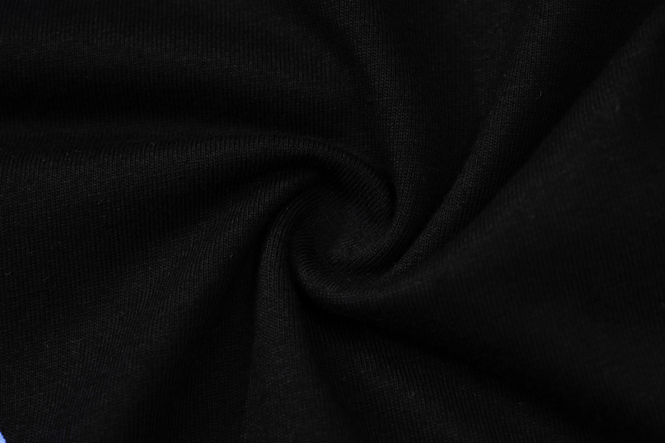 REPRESENT London limited color logo print short T-shirt