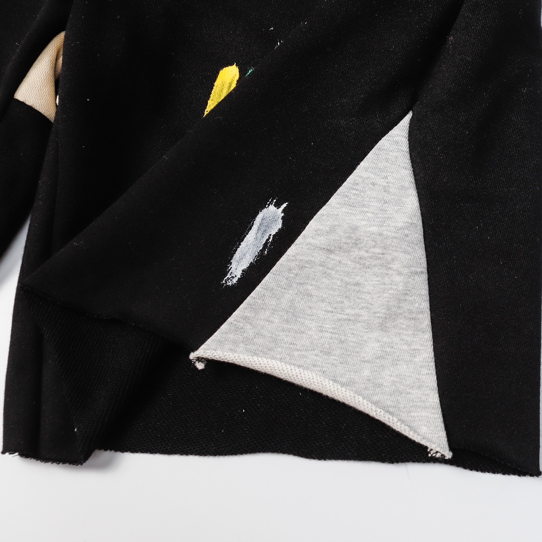 GALLERY.DEPT 2023 summer new shorts