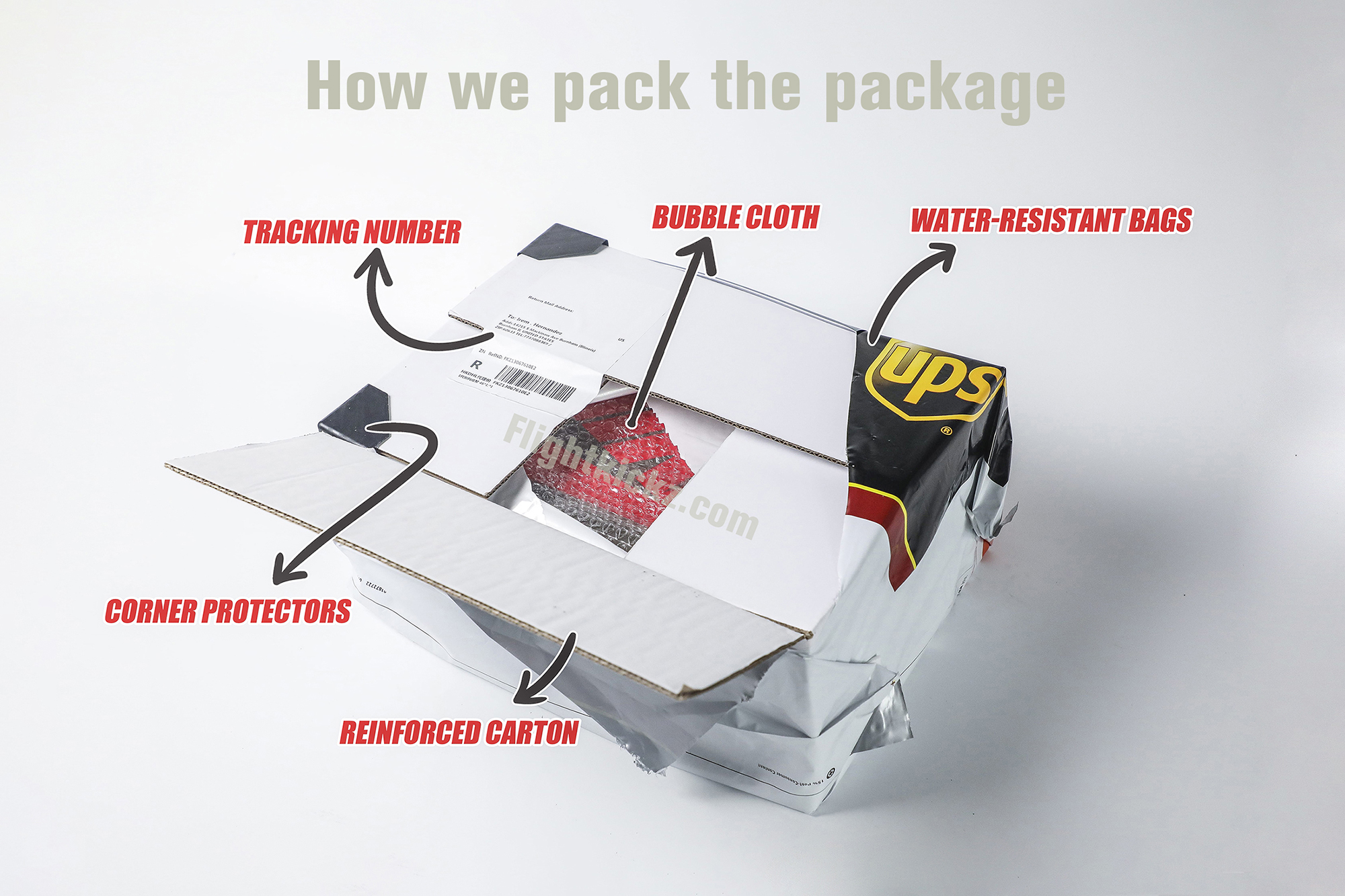 Air Jordan 1 Retro Low OG NC To Chi