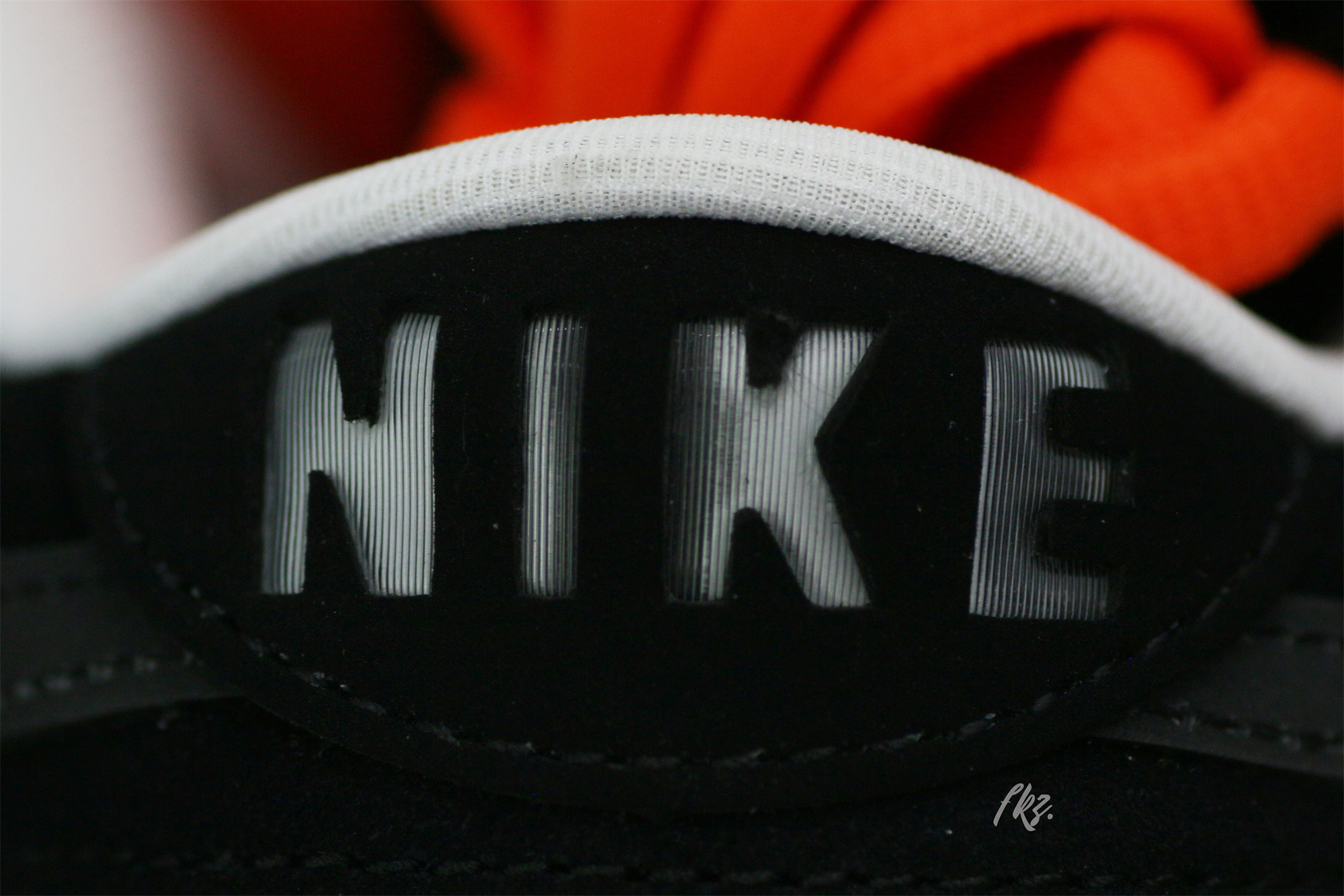 Nike SB Dunk Low TIGHTBOOTH