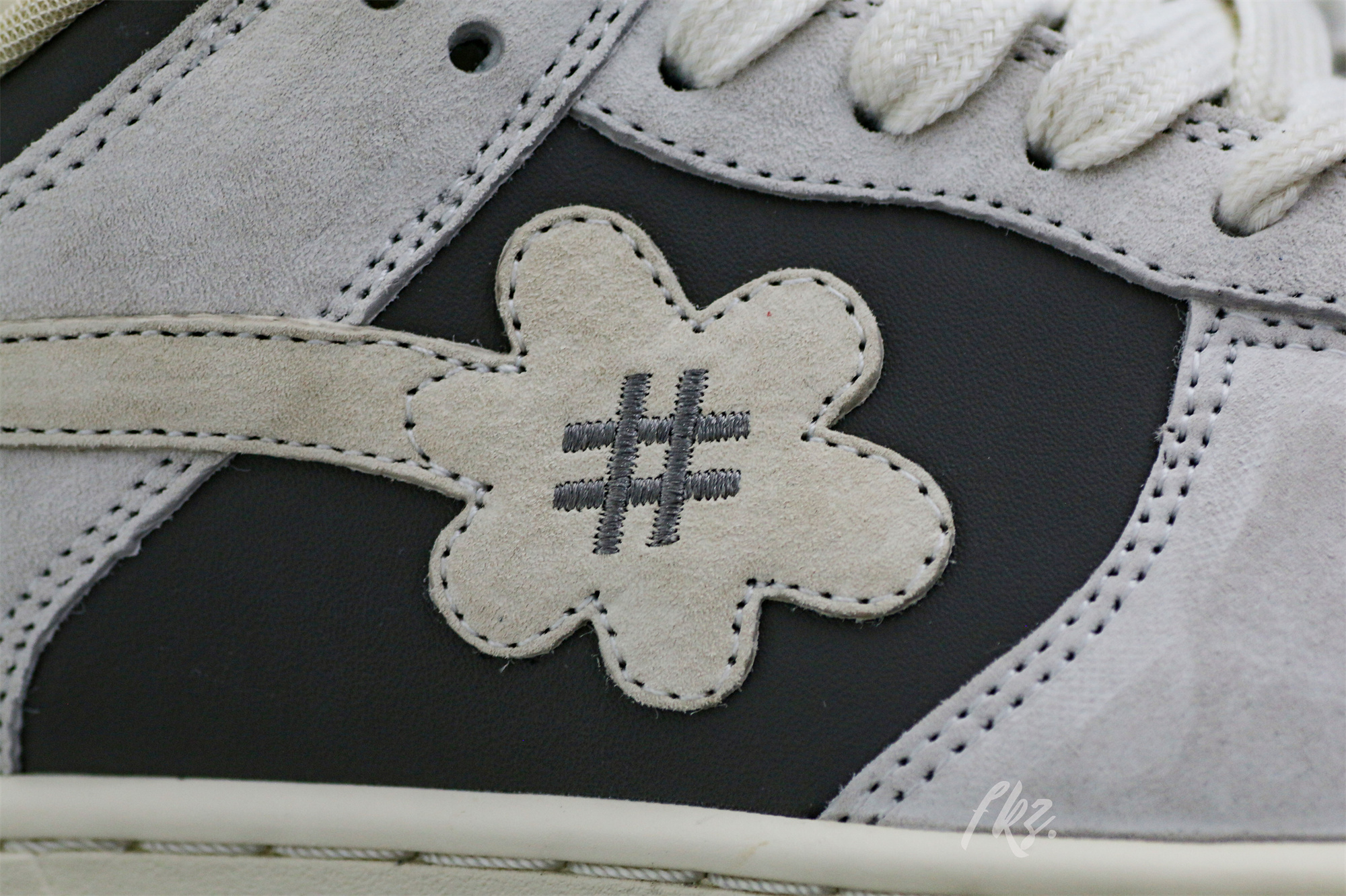 Water The Plant Dunk “Truffle Reverse Mocha