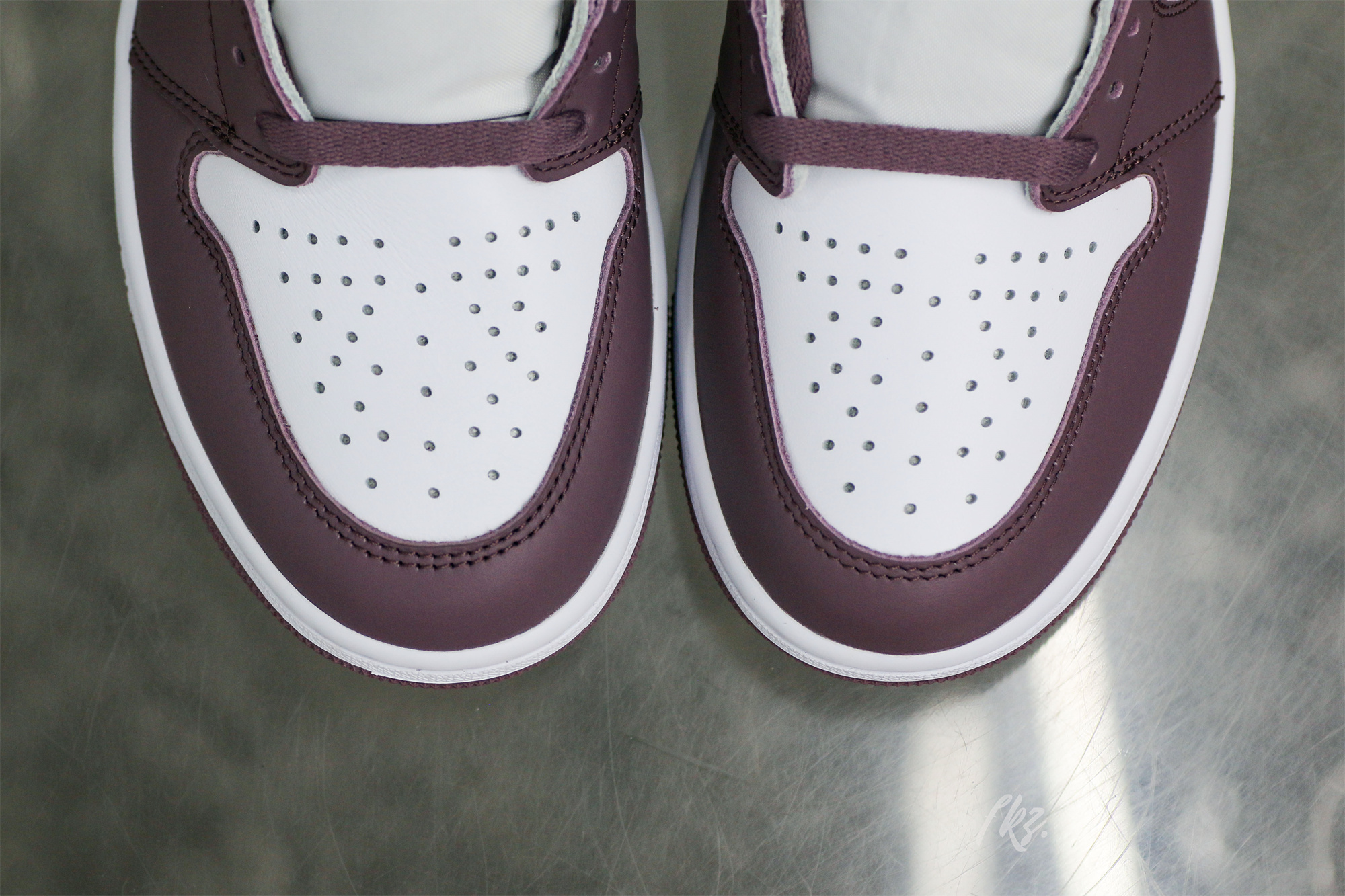 Air Jordan 1 “Sky J Mauve” 2023