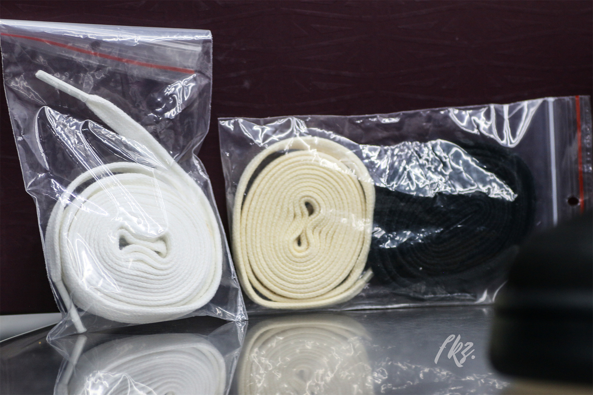 Air Jordan 5 Retro SP A Ma Maniére Black (LN5 A1)