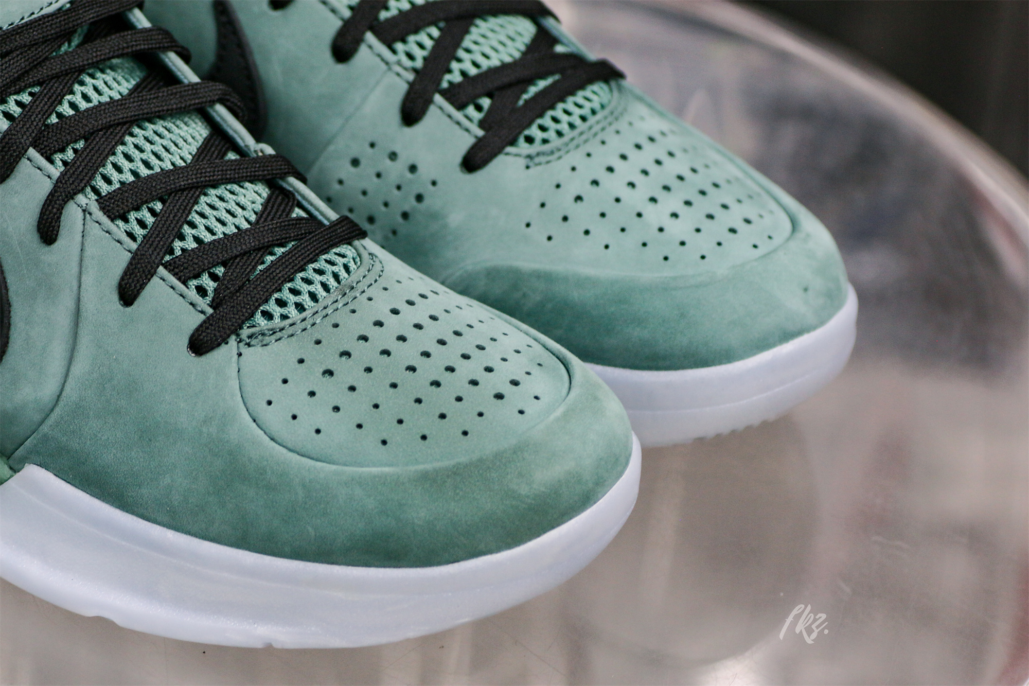 Nike Kobe 4 Protro Girl Dad 2024(A1 Batch)