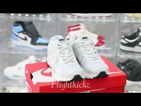 Nike Air Zoom Vomero 5 ‘Vast Grey’ 2023