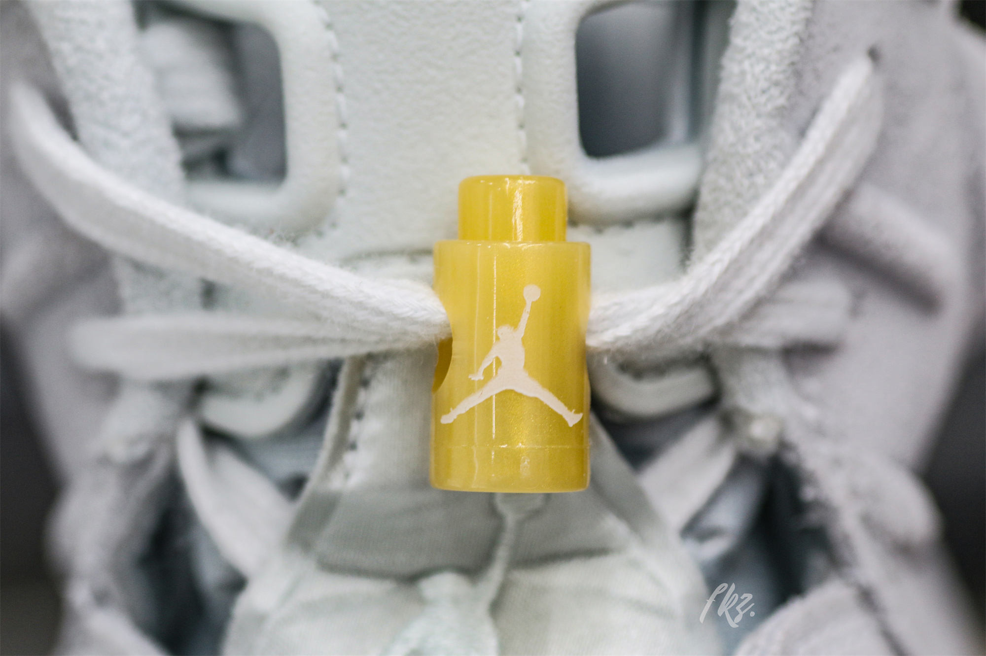 Air Jordan 6 “Paris Olympics” 2024 Wmns