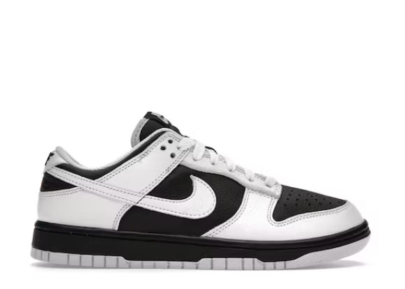Nike Dunk Low GS Reverse Panda