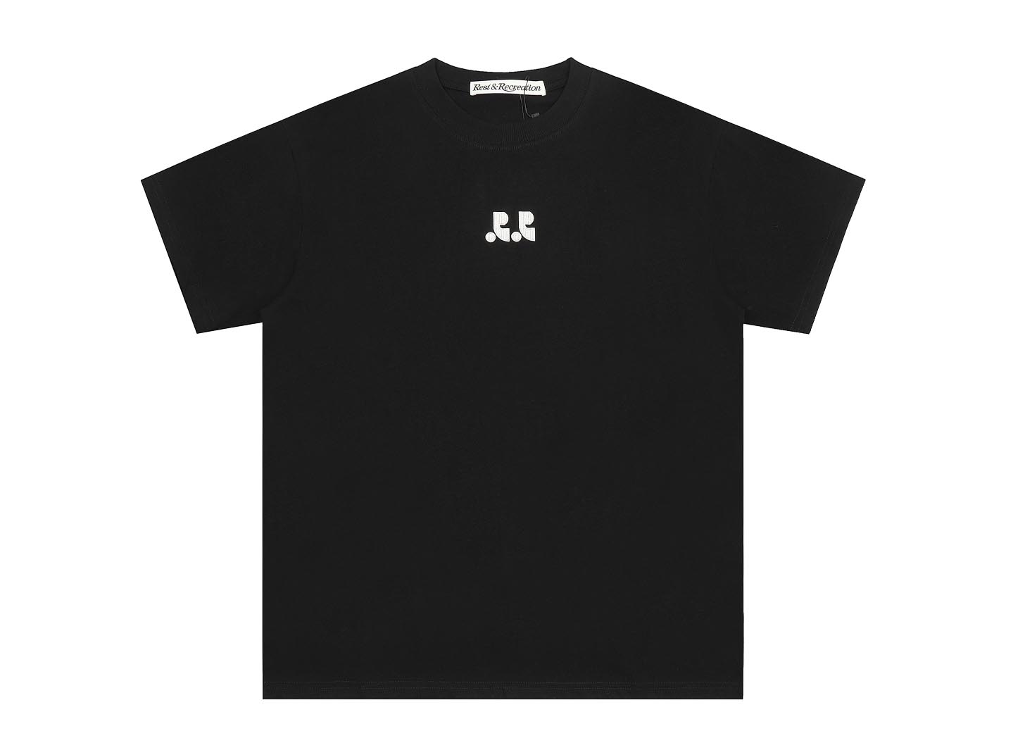 Rest&Recreation 2024sT-ShirtS