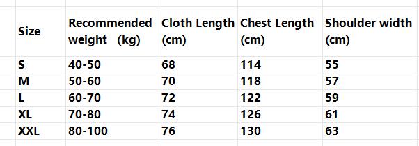 BAPE classic camo Ape Head logo hoodie