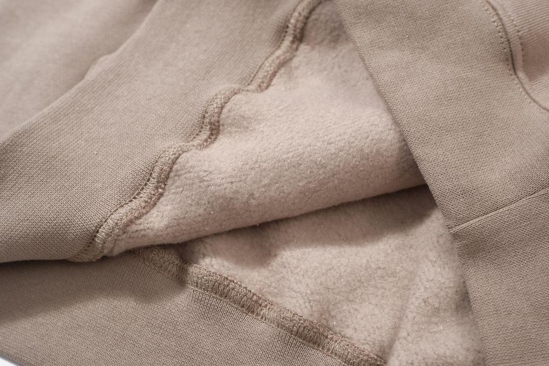 FEAR OF GOD Bob Marley collaboration hoodie.