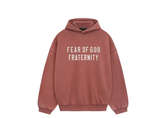 Fear of God Essentials FALL24 HOMECOMING