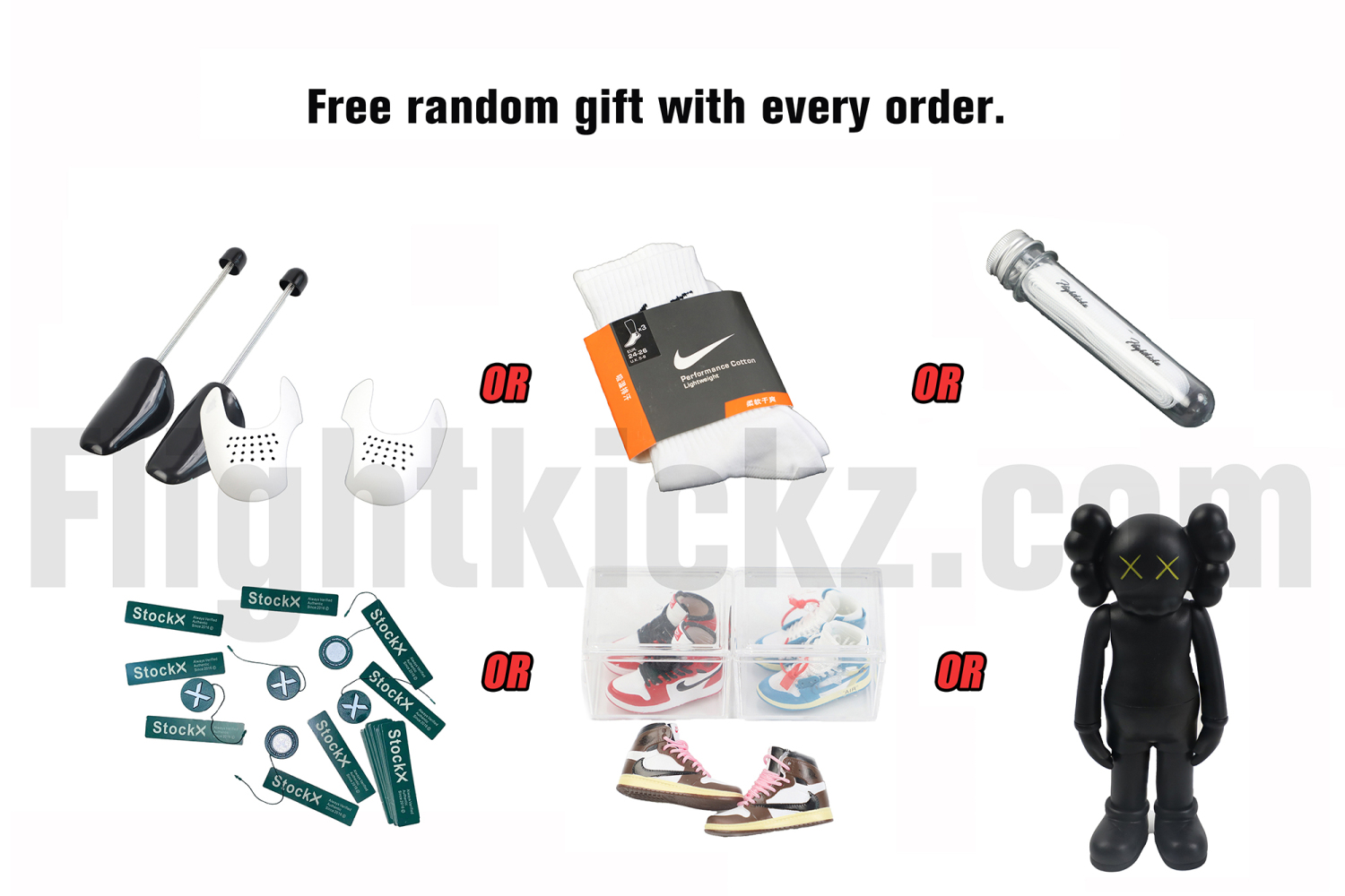 Air Jordan 3 Retro Valentine’s Day WMNS (2025)