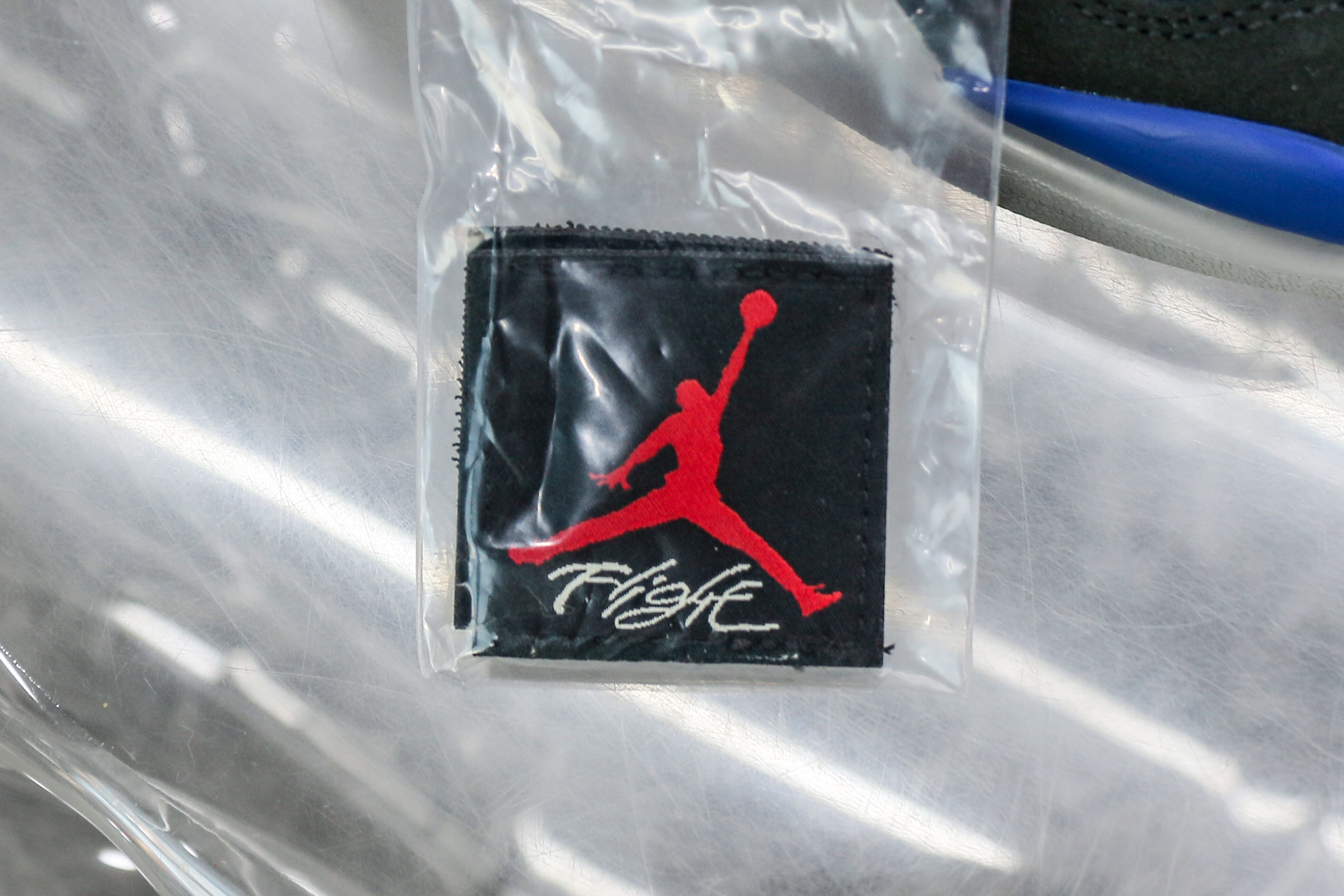 Air Jordan 4 ‘Rare Air’ 2025 (GS)