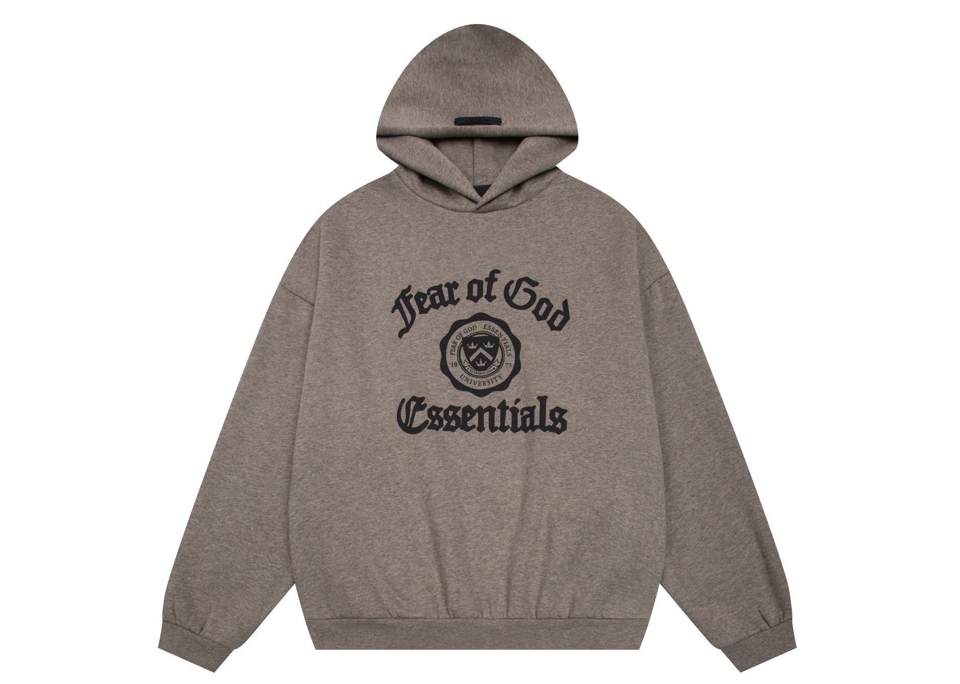 Fear Of God FOG Hoodie 2023W