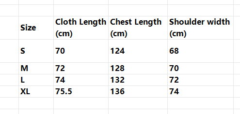 Fear Of God FOG Season 8 Hoodie