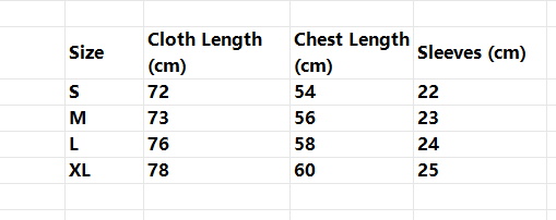 Off-White-Dragon Arrow T-Shirt