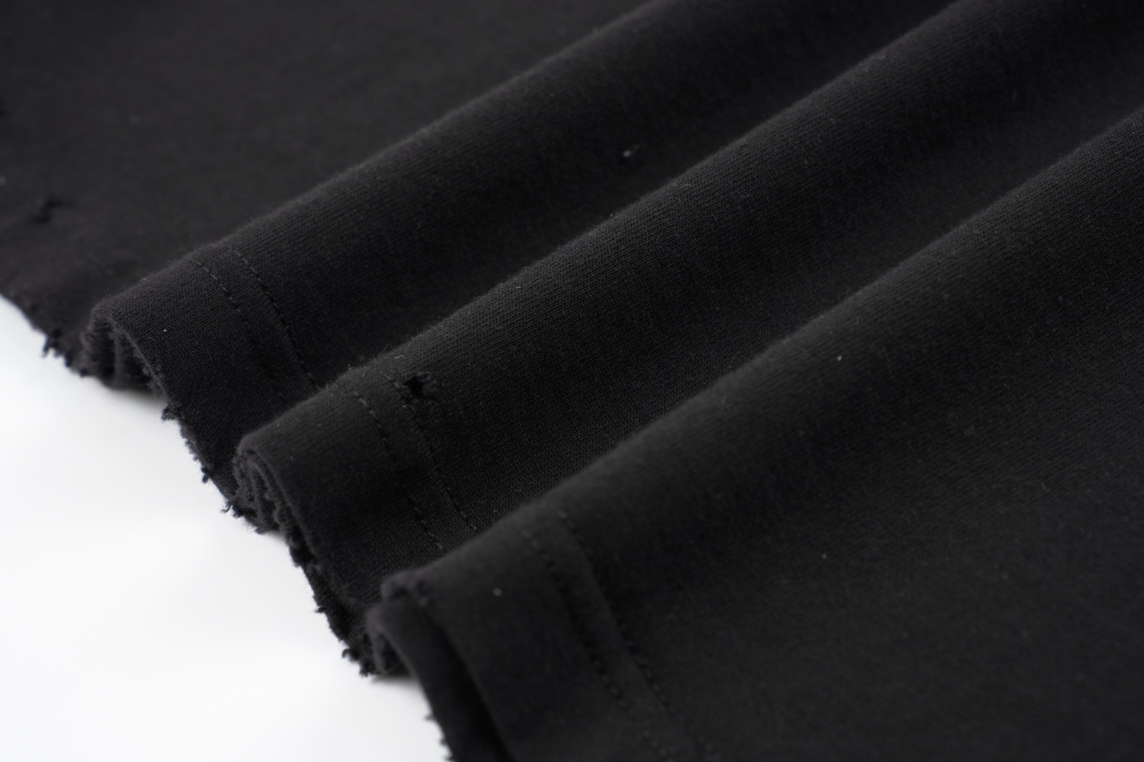 Balanciag@ Heart Tee