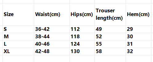 FEAR OF GOD FOG Coconut Tree Shorts